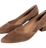 Paul Green Paul Green Pumps 3815 Bruin