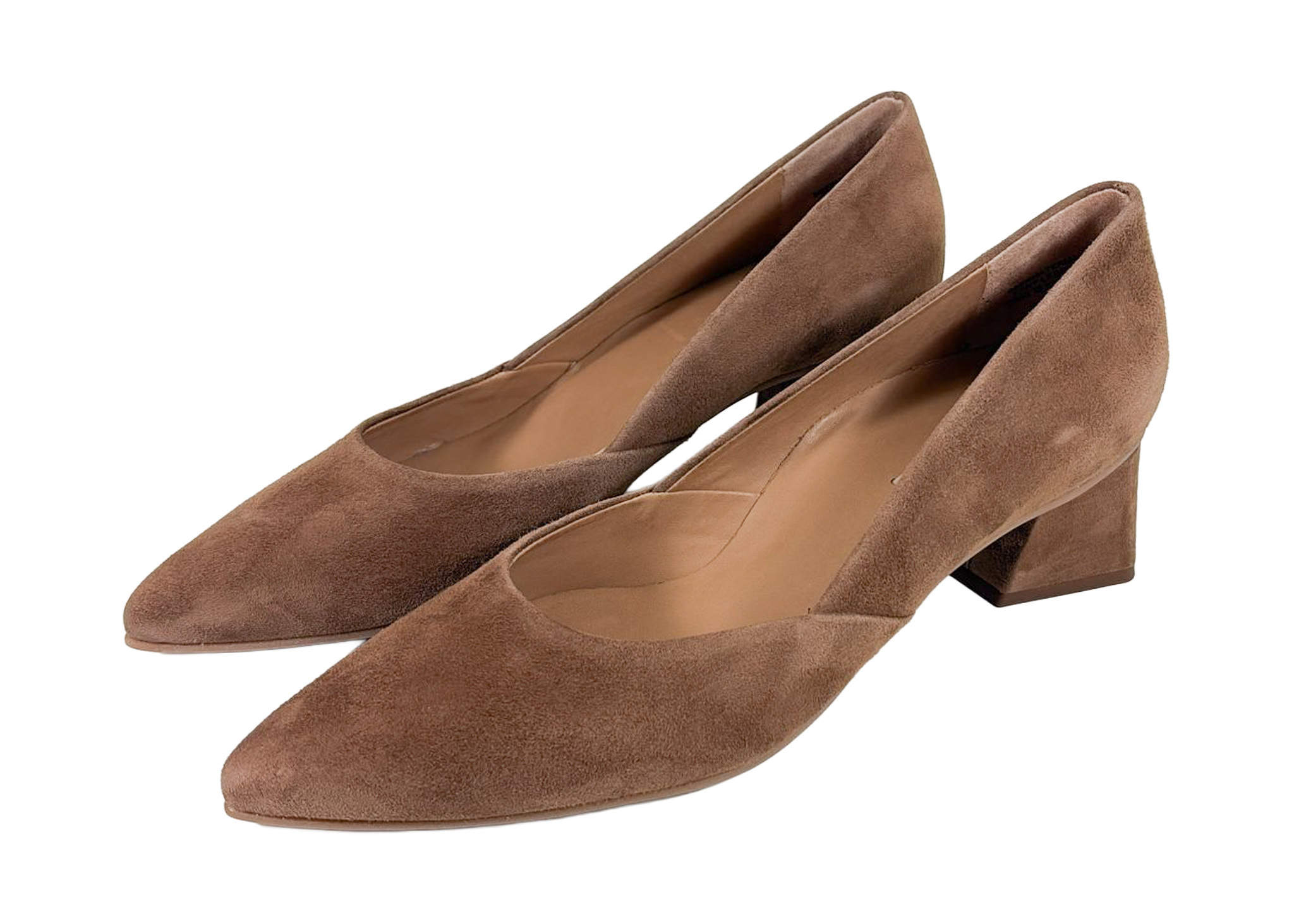 Paul Green Paul Green Pumps 3815 Bruin