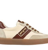 Paul Green Paul Green Sneaker 5437 Beige