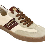 Paul Green Paul Green Sneaker 5437 Beige