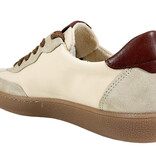 Paul Green Paul Green Sneaker 5437 Beige