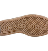 Paul Green Paul Green Sneaker 5437 Beige