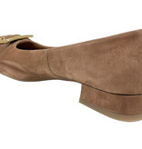 Paul Green Paul Green Ballerina 3855 Bruin