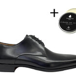 Magnanni Magnanni Veterschoen 23809 Zwart