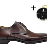 Magnanni Magnanni Veterschoen 23809 Bruin