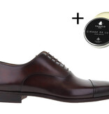 Magnanni Magnanni Veterschoen 23807 Bruin