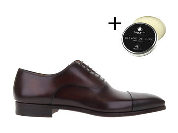 Magnanni Magnanni Veterschoen 23807 Bruin