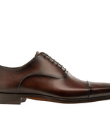 Magnanni Magnanni Veterschoen 23807 Midden Bruin