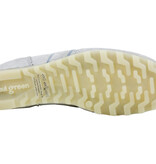 Paul Green Paul Green Sneaker 5508 Grijs