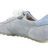 Paul Green Paul Green Sneaker 5508 Grijs