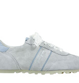 Paul Green Paul Green Sneaker 5508 Grijs