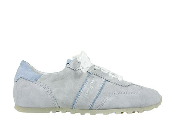 Paul Green Paul Green Sneaker 5508 Grijs