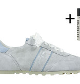 Paul Green Paul Green Sneaker 5508 Grijs