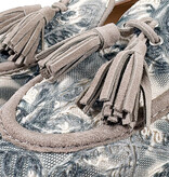 Pedro Miralles Pedro Miralles Instappers Selva Grijs