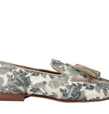 Pedro Miralles Pedro Miralles Instappers Selva Grijs