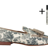 Pedro Miralles Pedro Miralles Instappers Selva Grijs