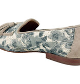 Pedro Miralles Pedro Miralles Instappers Selva Grijs