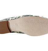 Pedro Miralles Pedro Miralles Instappers Selva Grijs