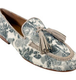 Pedro Miralles Pedro Miralles Instappers Selva Grijs