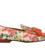 Pedro Miralles Pedro Miralles Instappers Selva Oranje