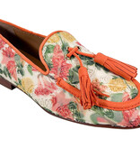 Pedro Miralles Pedro Miralles Instappers Selva Oranje