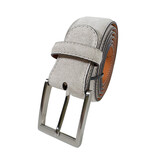 Magnanni Magnanni Riem 1078 Taupe