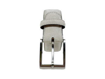 Magnanni Magnanni Riem 1078 Beige (Tierra)