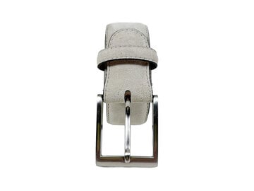 Magnanni Magnanni Riem 1078 Taupe