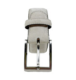 Magnanni Magnanni Riem 1078 Beige (Tierra)