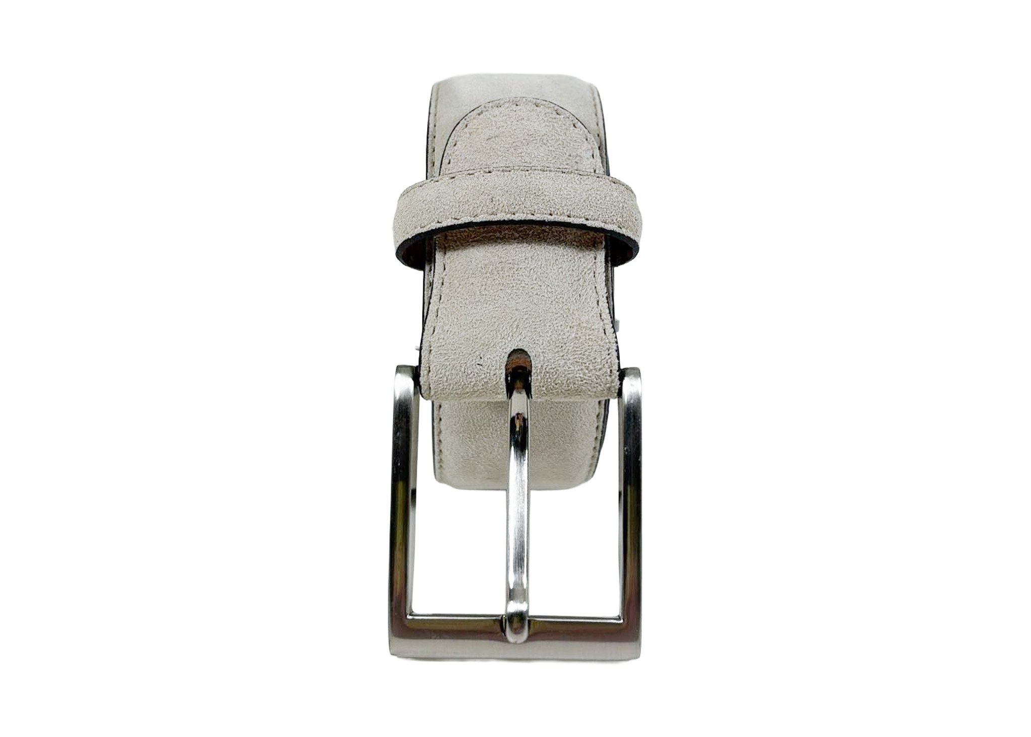 Magnanni Magnanni Riem 1078 Beige (Tierra)