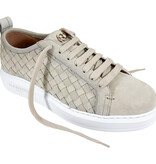 Harris Harris Veterschoen Palermo Beige