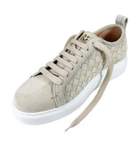 Harris Harris Veterschoen Palermo Beige