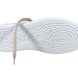 Harris Harris Veterschoen Palermo Beige