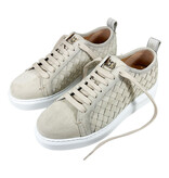 Harris Harris Veterschoen Palermo Beige