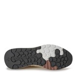 Floris van Bommel Floris Van Bommel Sneaker Treener 06.09 Wit