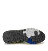 Floris van Bommel Floris Van Bommel Sneaker Treener 06.03 Geel