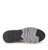 Floris van Bommel Floris Van Bommel Sneaker De Zager 03.06 Grijs