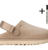 UGG UGG Klomp Goldenstar 1138252 Sand