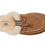 UGG UGG Klomp Disquette Alpine Chestnut