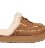 UGG UGG Klomp Disquette Alpine Chestnut