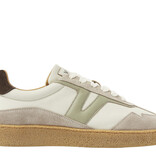 Via Vai VIA VAI Sneaker Zane Dexter Groen