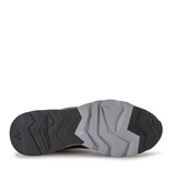 Floris van Bommel Floris van Bommel Sneaker De Zager 05.28 Blauw