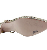 Pedro Miralles Pedro Miralles Slingback Goud