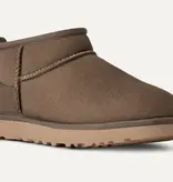 UGG UGG Laarzen Classic Ultra Mini 1116109 Dried Oregano