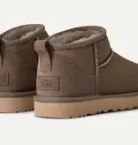 UGG UGG Laarzen Classic Ultra Mini 1116109 Dried Oregano