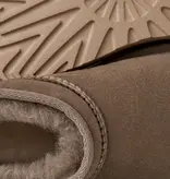 UGG UGG Laarzen Classic Ultra Mini 1116109 Dried Oregano