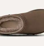 UGG UGG Laarzen Classic Ultra Mini 1116109 Dried Oregano