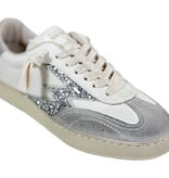 Moaconcept Moaconcept Sneaker Club Wit