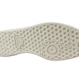 Moaconcept Moaconcept Sneaker Club Wit