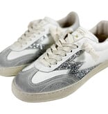 Moaconcept Moaconcept Sneaker Club Wit